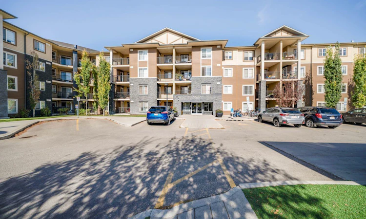 2217-81 Legacy Boulevard SE