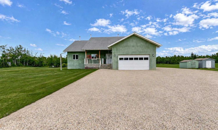 50047A Township Road 714a