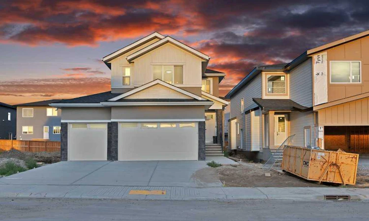 117 Waterford Passage