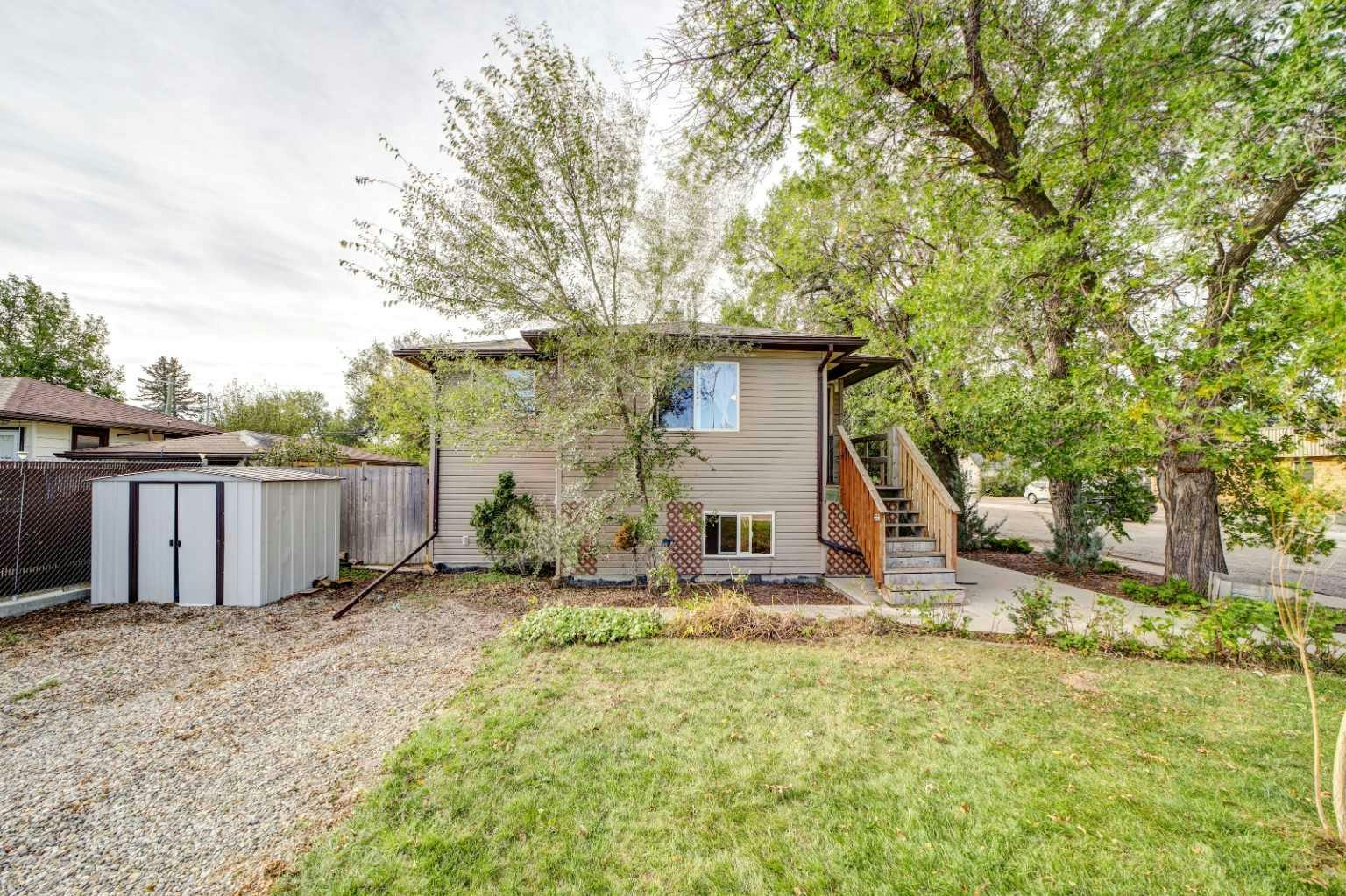 2003 14 Street, Coaldale, AB, T1M 1A3