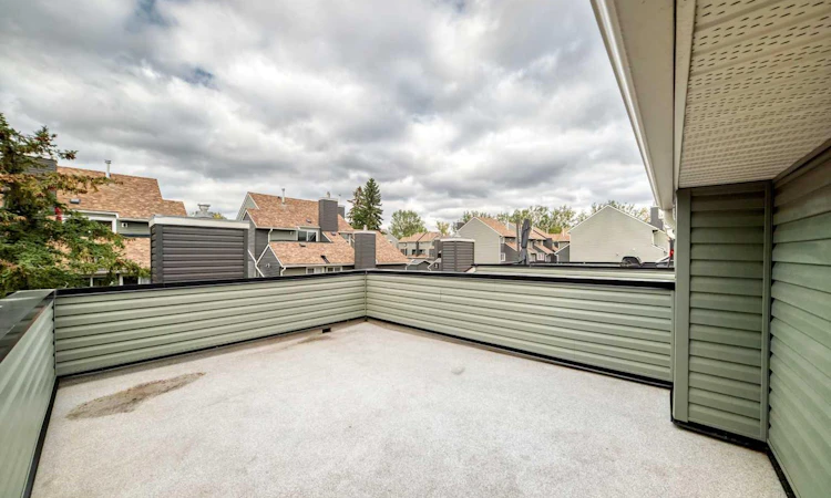 225-33 Glamis Green SW