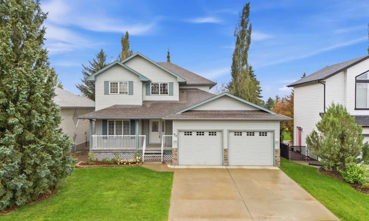 63 Hillview Road