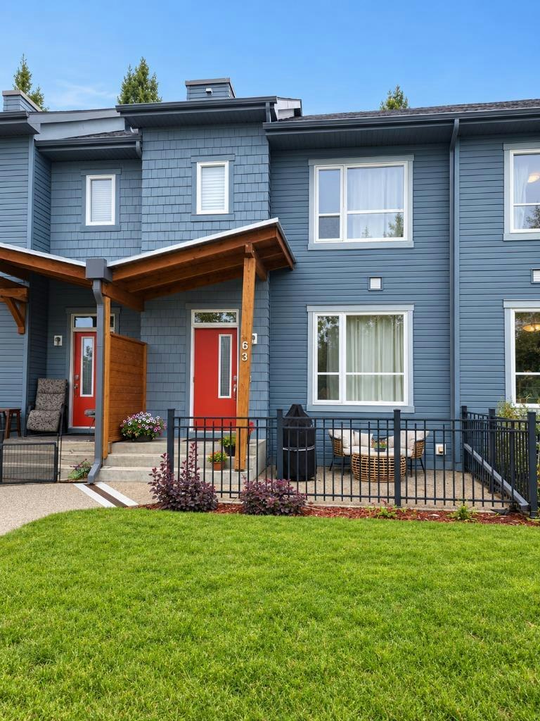 63 Chapalina Square SE, Calgary, AB, T2X 0L5