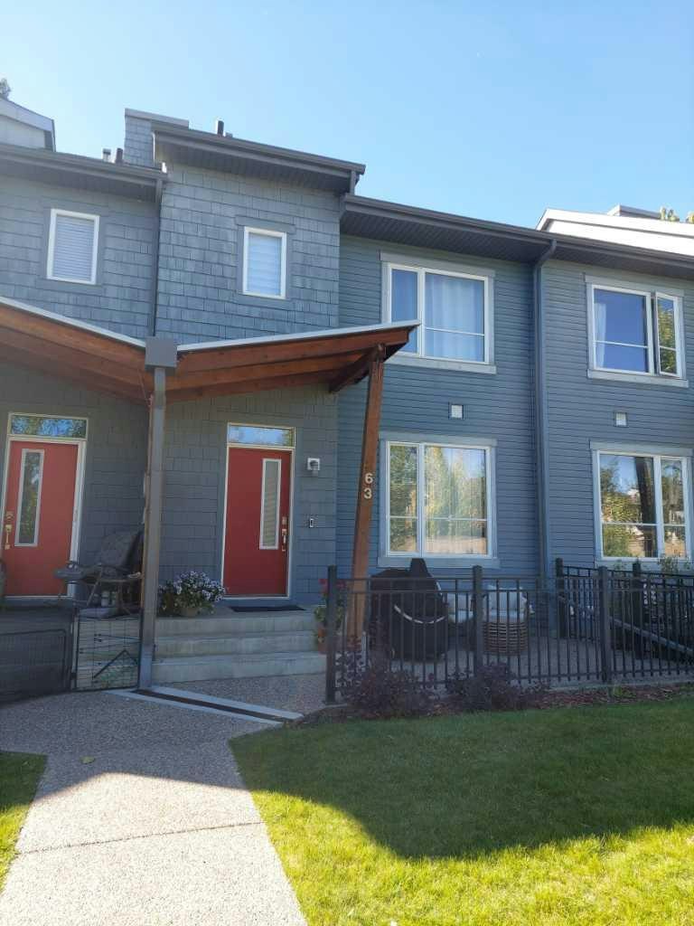 63 Chapalina Square SE, Calgary, AB, T2X 0L5