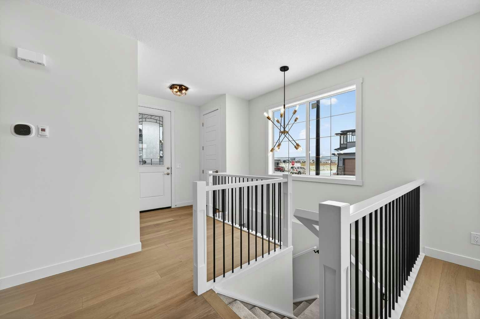 131 Waterford Manor, Chestermere, AB, T1X 2Z6