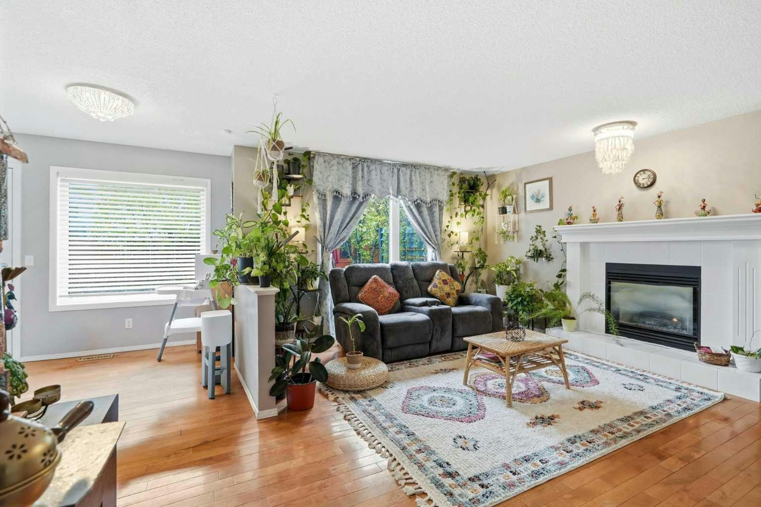 49 Shawbrooke Close SW, Calgary, AB, T2Y 3A5 - 7