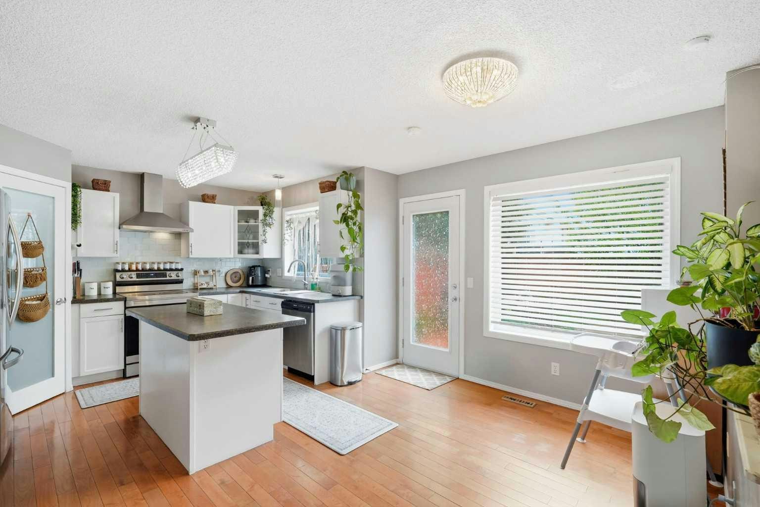 49 Shawbrooke Close SW - 4