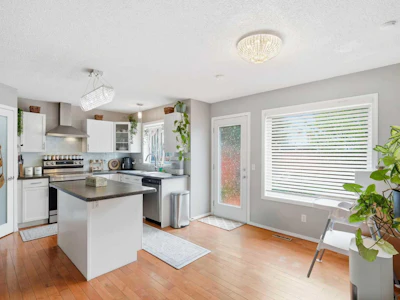 49 Shawbrooke Close SW - 4