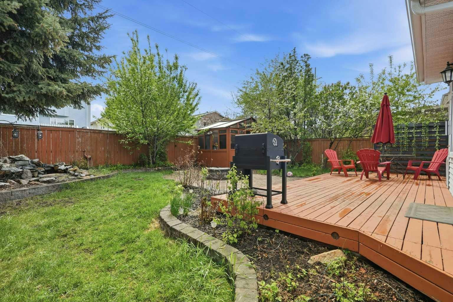 49 Shawbrooke Close SW, Calgary, AB, T2Y 3A5 - 28