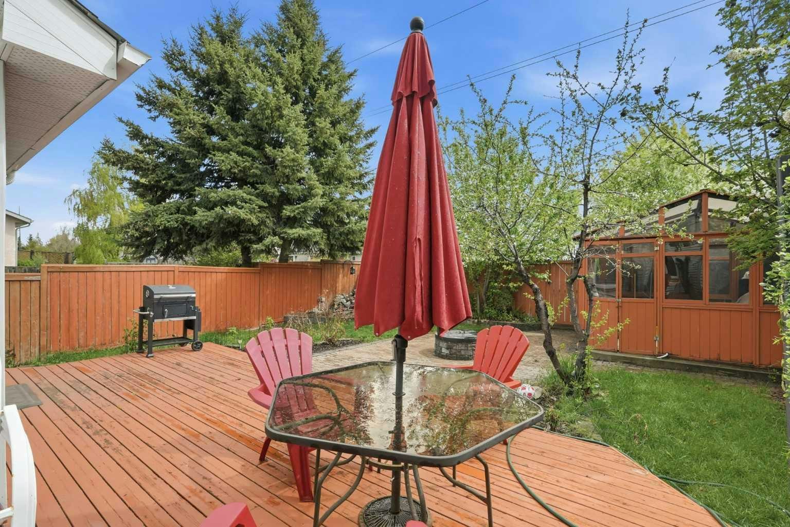49 Shawbrooke Close SW, Calgary, AB, T2Y 3A5 - 29