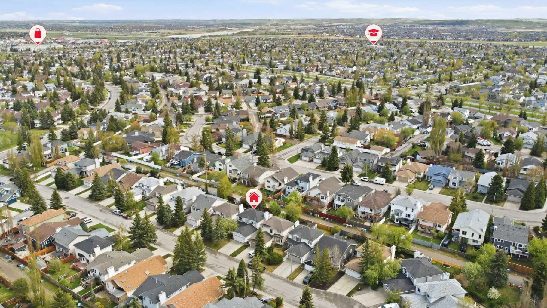 49 Shawbrooke Close SW, Calgary, AB, T2Y 3A5 - 33