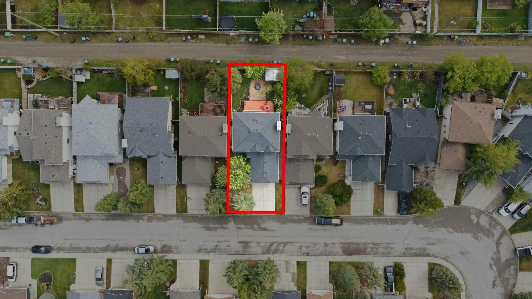 49 Shawbrooke Close SW, Calgary, AB, T2Y 3A5 - 32