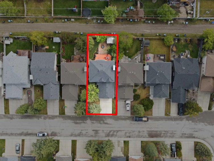 49 Shawbrooke Close SW, Calgary, AB, T2Y 3A5 - 32