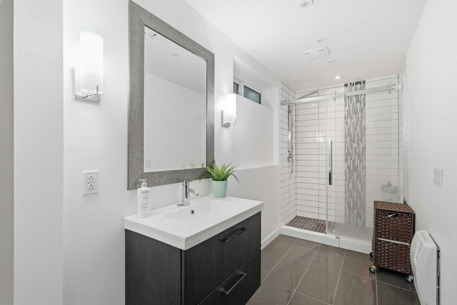 49 Shawbrooke Close SW, Calgary, AB, T2Y 3A5 - 26