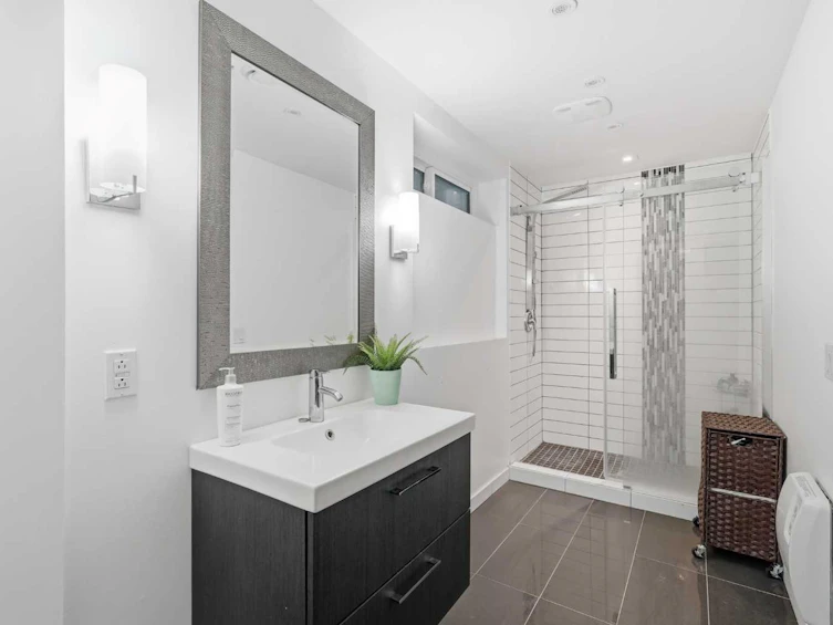 49 Shawbrooke Close SW, Calgary, AB, T2Y 3A5 - 26