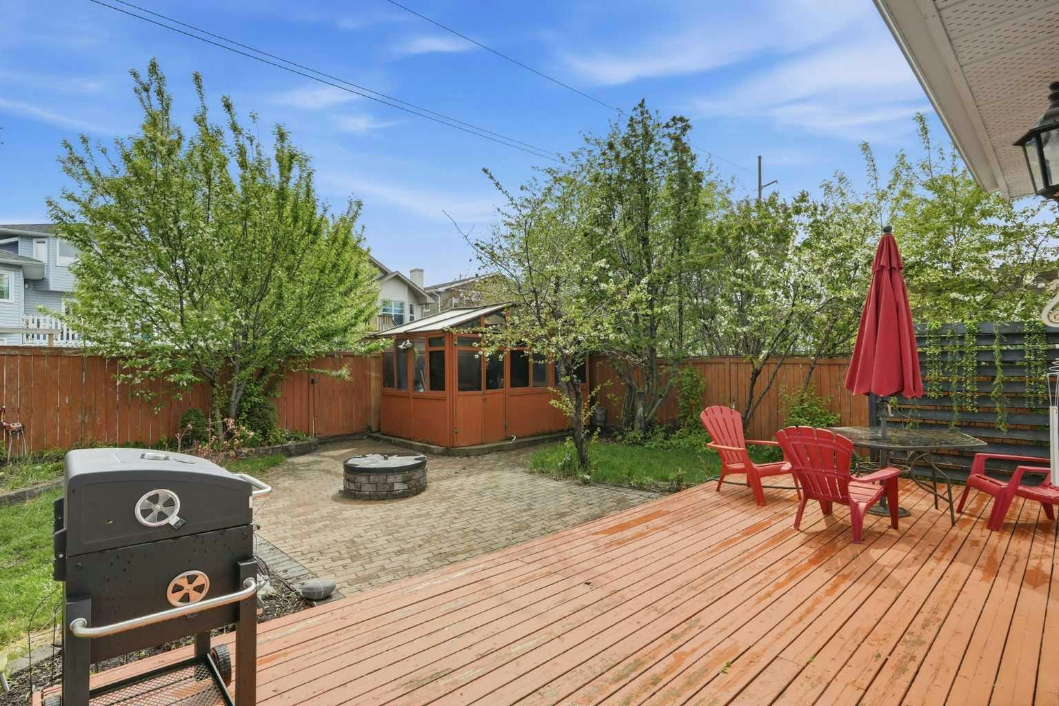 49 Shawbrooke Close SW, Calgary, AB, T2Y 3A5 - 27