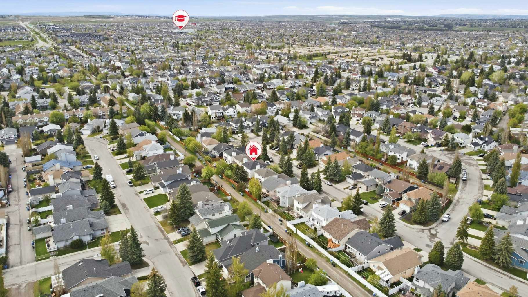 49 Shawbrooke Close SW, Calgary, AB, T2Y 3A5 - 31
