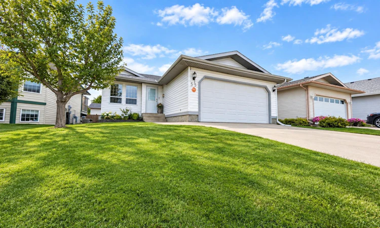 55 Edgewood Drive
