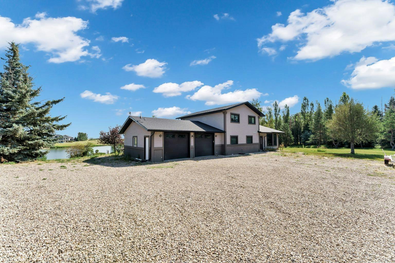 10-12029 Range Road 74, Rural Cypress County, AB, T0K 1Z0