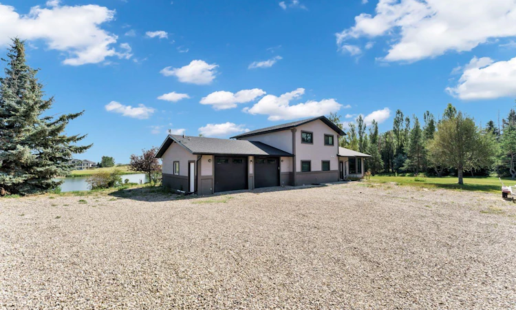 10-12029 Range Road 74