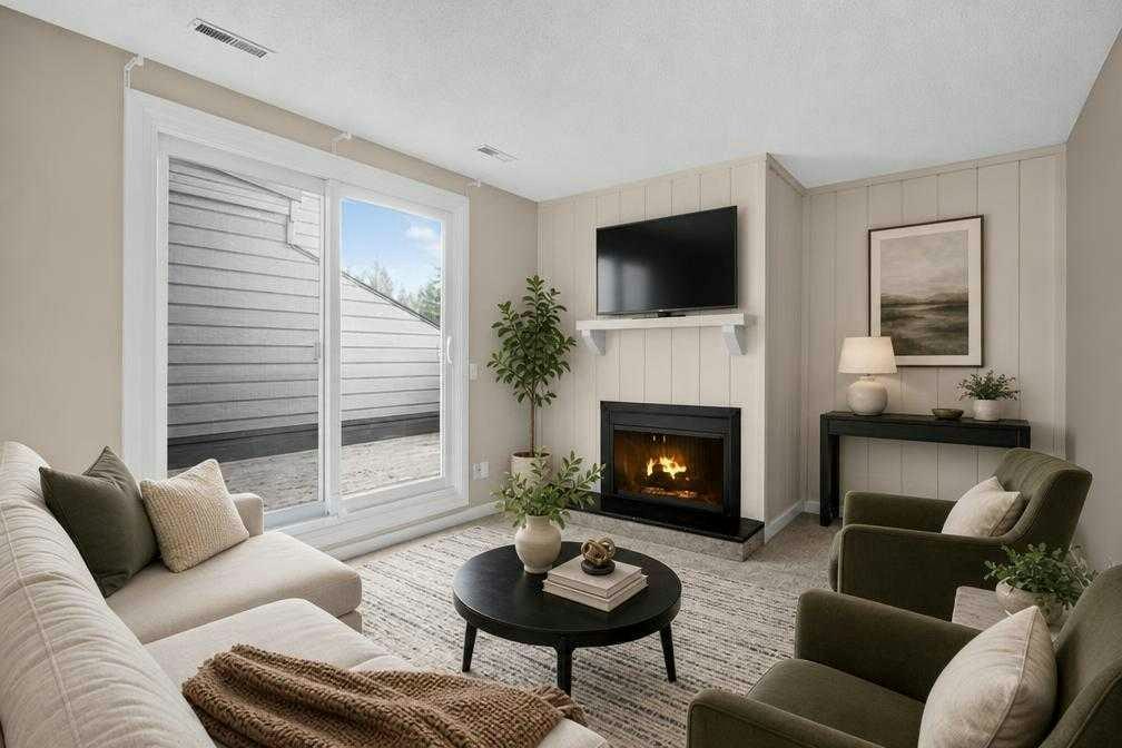 1609-2520 Palliser Drive SW, Calgary, AB, T2V 4S9