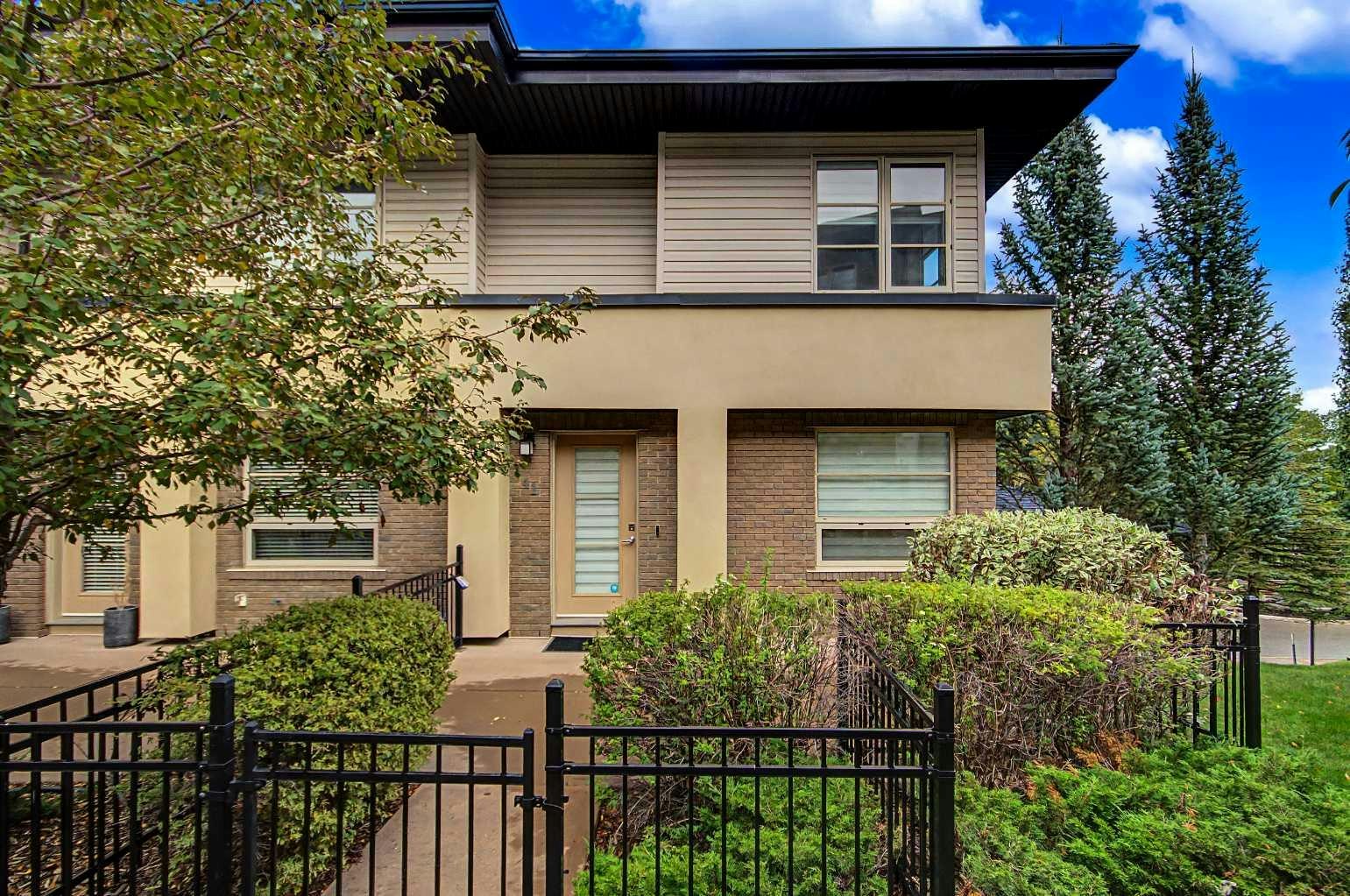 41 Aspen Hills Common SW, Calgary, AB, T3H 0R7
