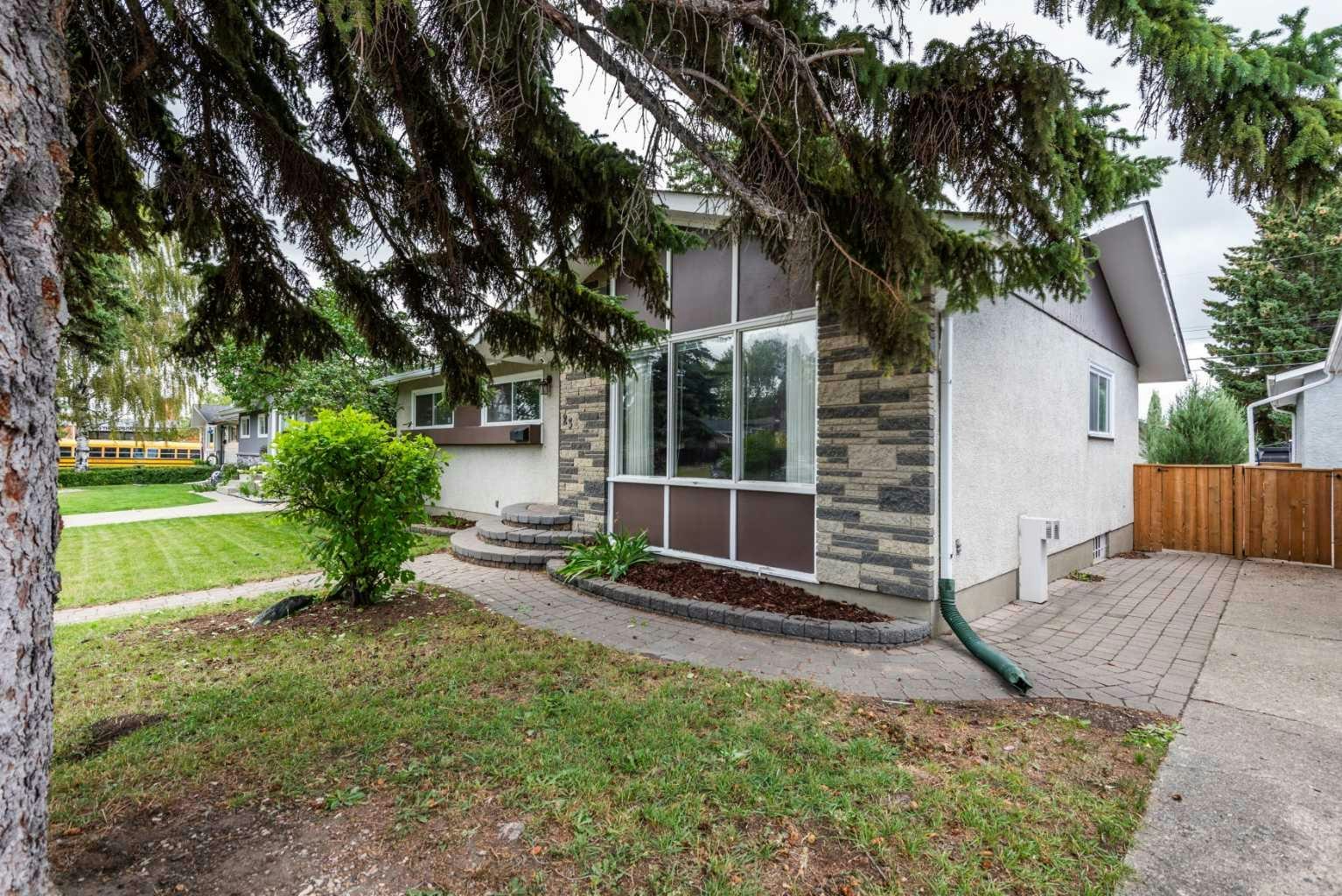 23 Arbour Crescent SE, Calgary, AB, T2J 0X5
