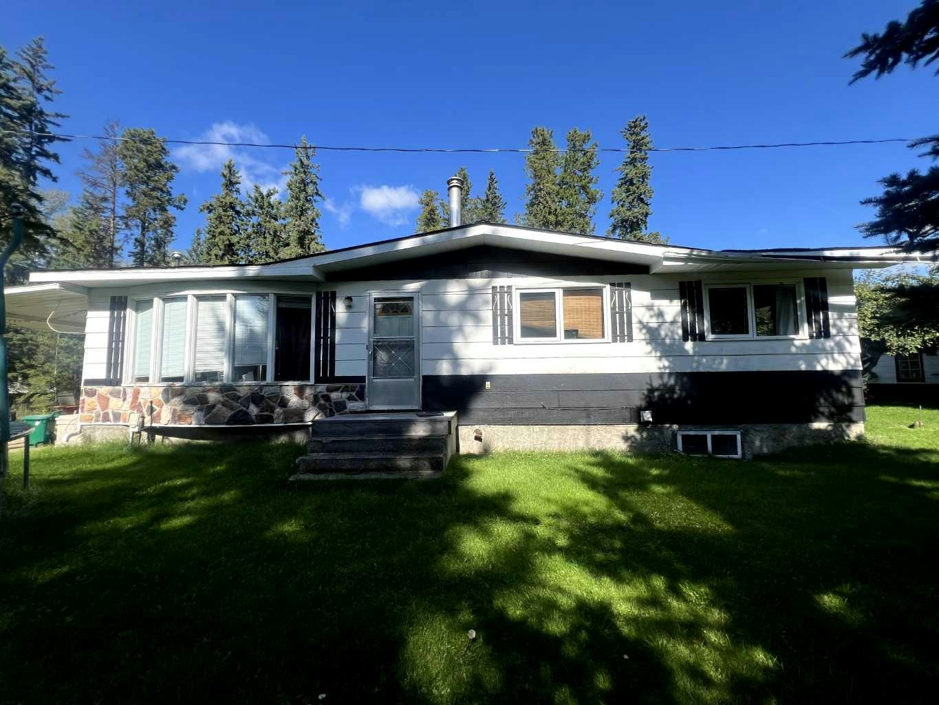 14530 Township Road 542, Rural Yellowhead, AB, T7E 3J6
