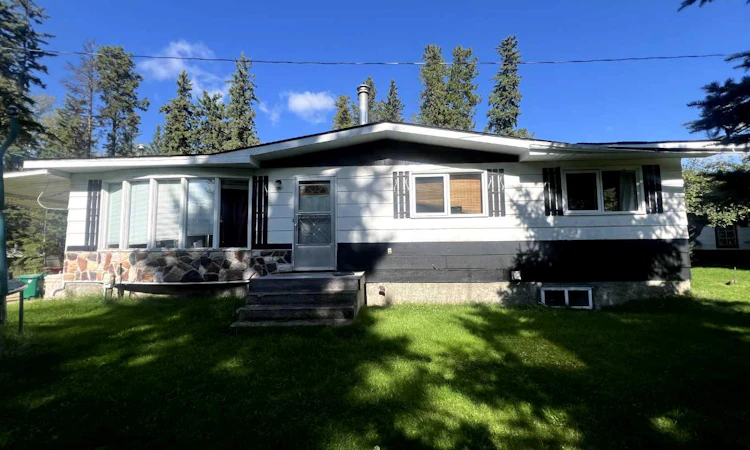 14530 Township Road 542