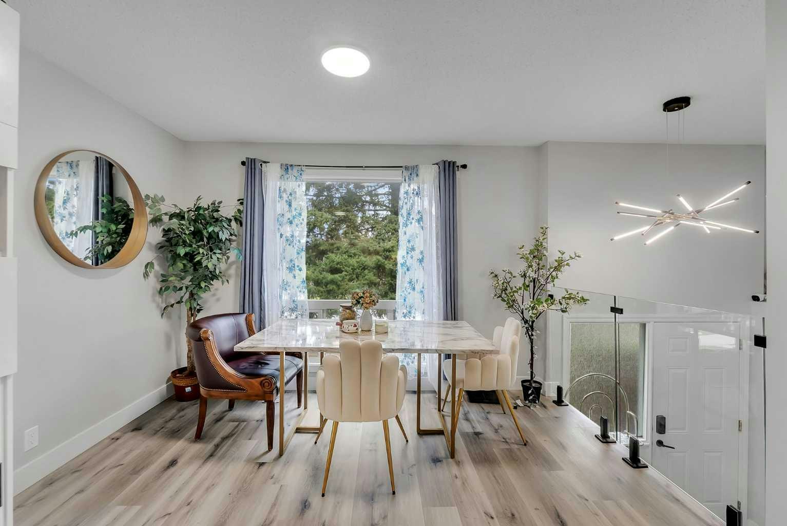 90-7205 4 Street NE, Calgary, AB, T2K 5S3