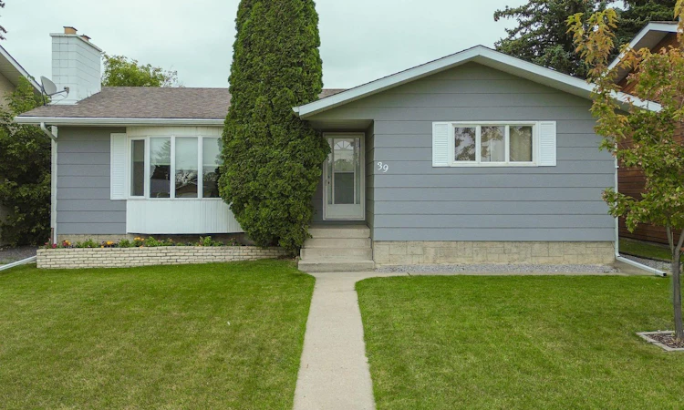 39 Opal Avenue