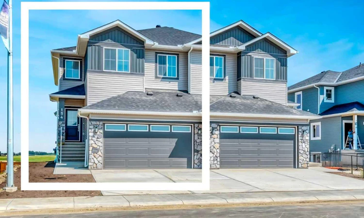 154 Lakewood