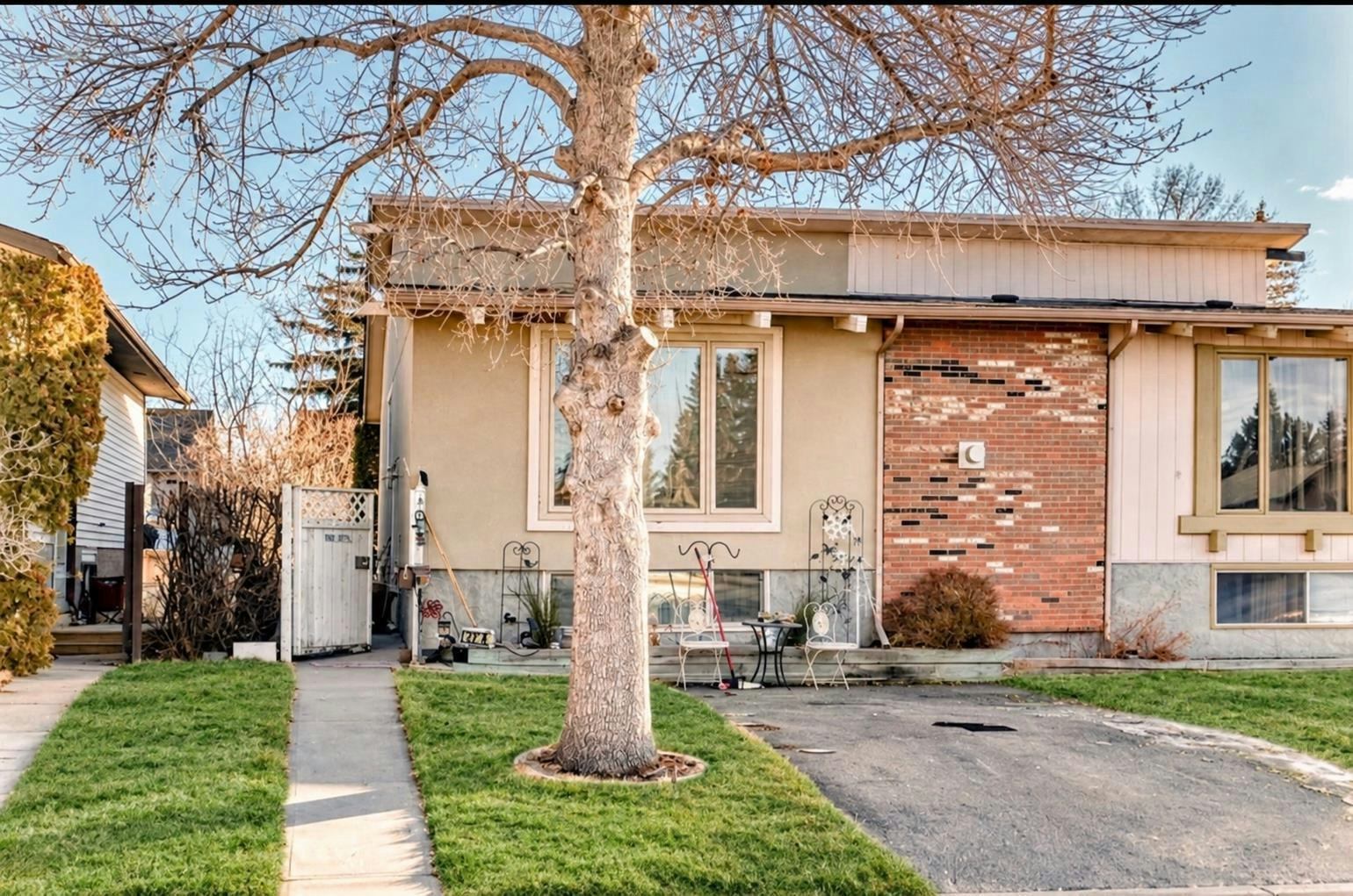 274 Templeview Way NE, Calgary, AB, T1Y 3Y9