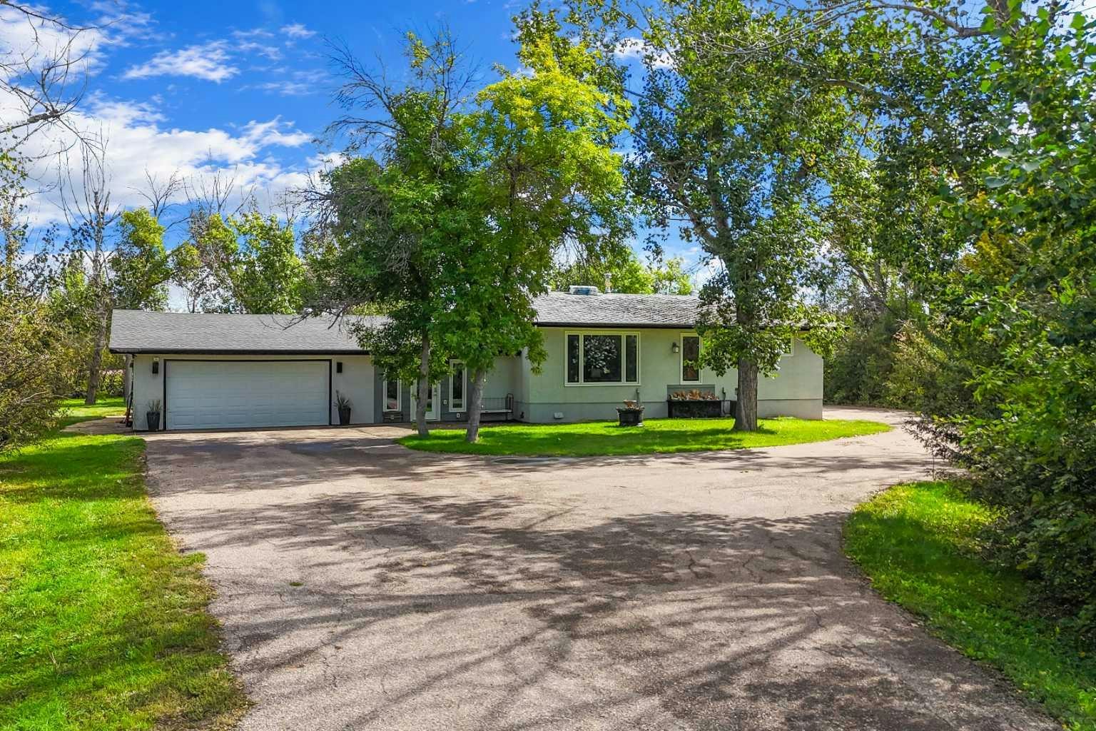 3-12303 Highway 41, Rural Cypress County, AB, T0J 1A0