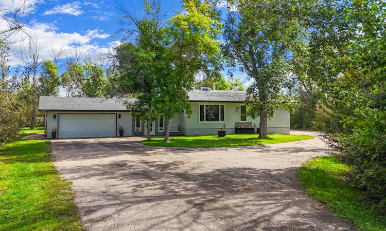 3-12303 Highway 41