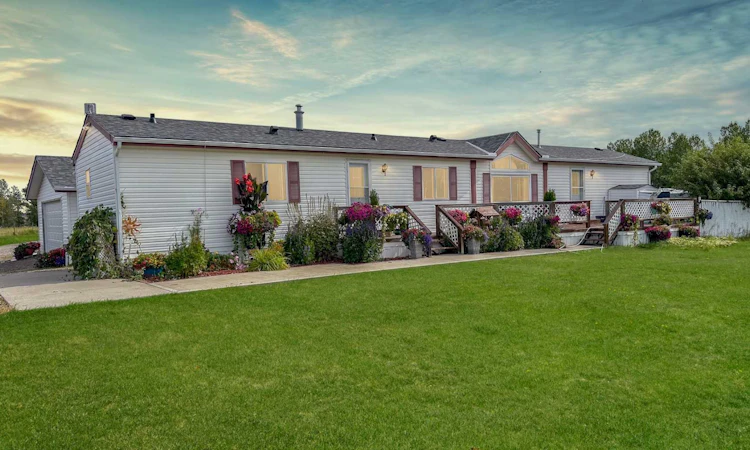 107-5446 Highway 584