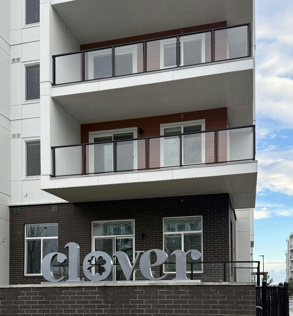 4214-150 Carrington Gate NW, Calgary, AB, T3P 3J9