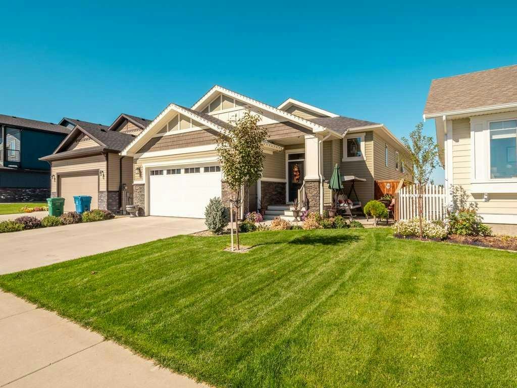 324 Rivergrove Chase W, Lethbridge, AB, T1K 8E8