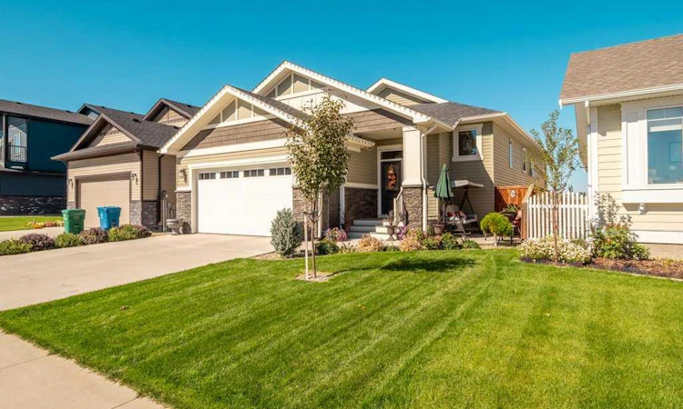 324 Rivergrove Chase W