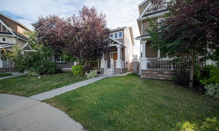 113 Olson Place