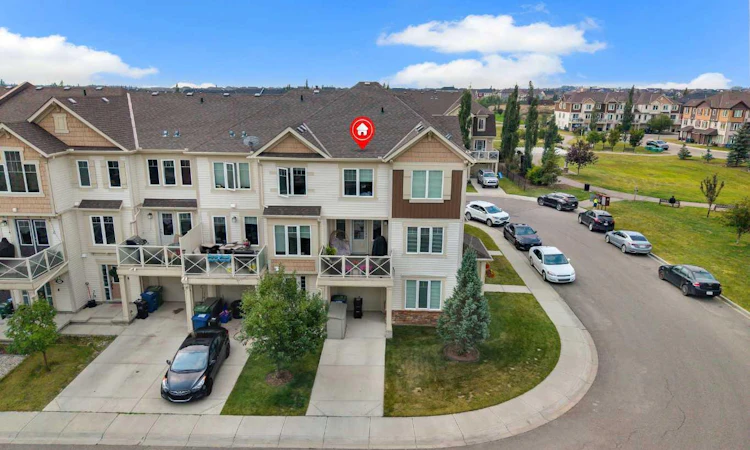 129 Windstone Mews