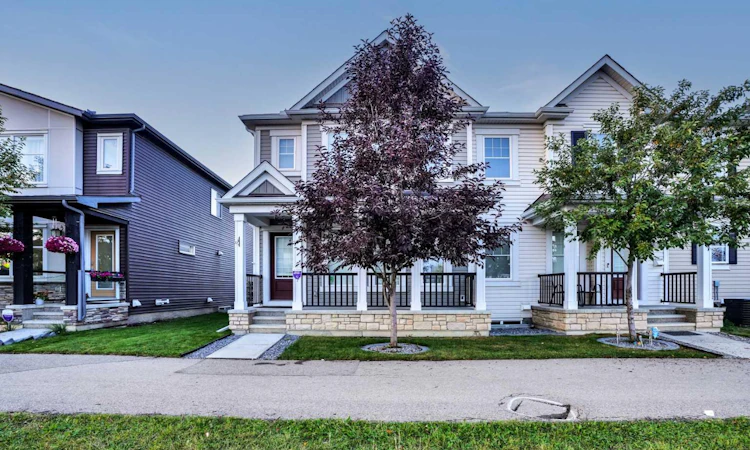 270 Cityscape Boulevard NE