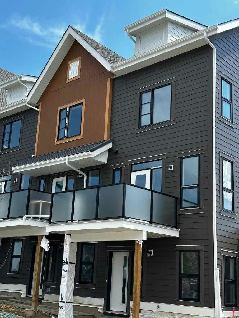 102 Livingston Common NE, Calgary, AB, T3P 1K1