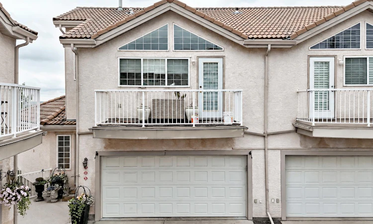 905 Patterson View SW