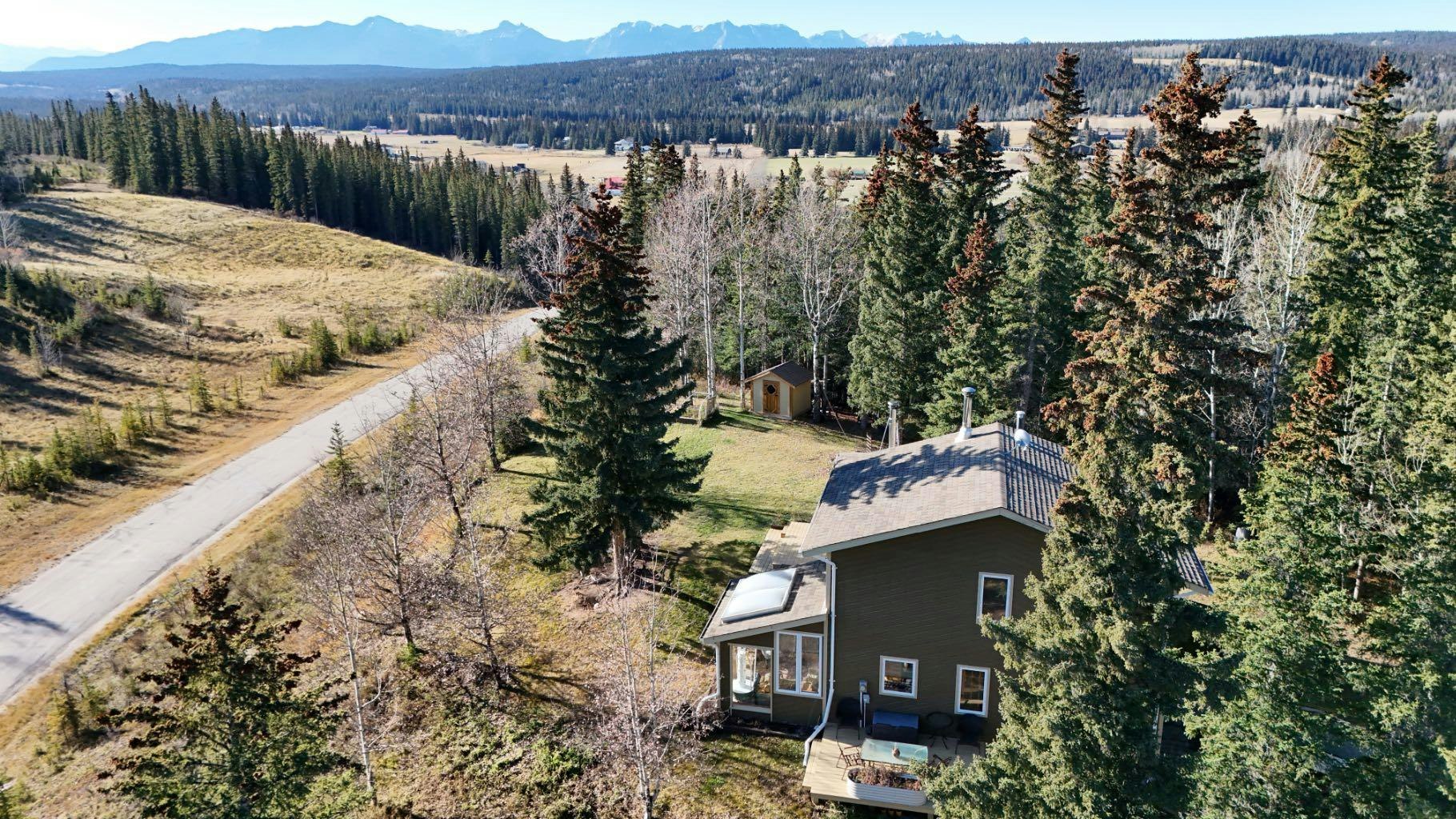 403 SEABOLT ESTATES 25518 Township Road 505b, Rural Yellowhead, AB, T7V 1X3