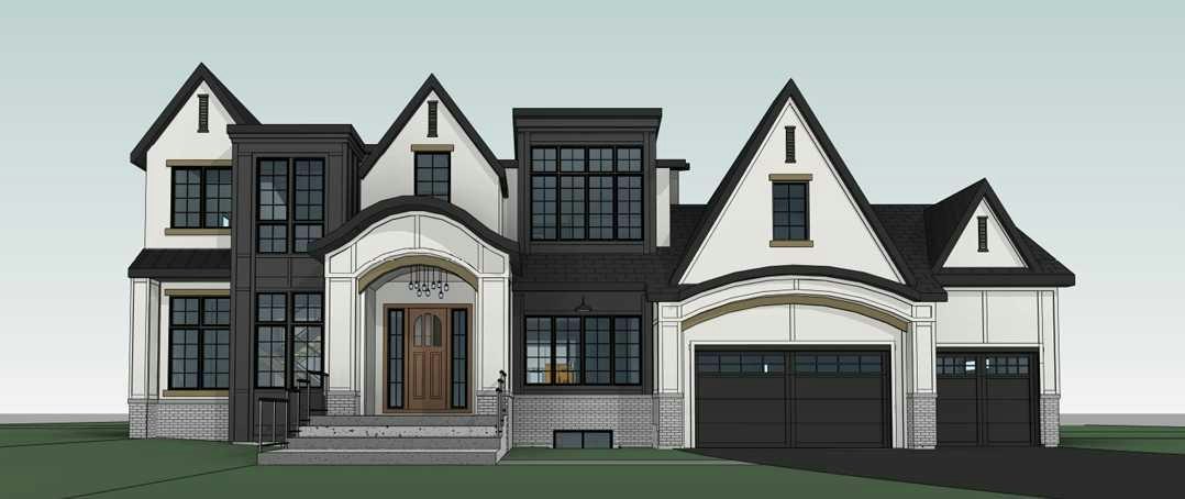 559 Green Haven View, Foothills County, AB, T1S 0R3