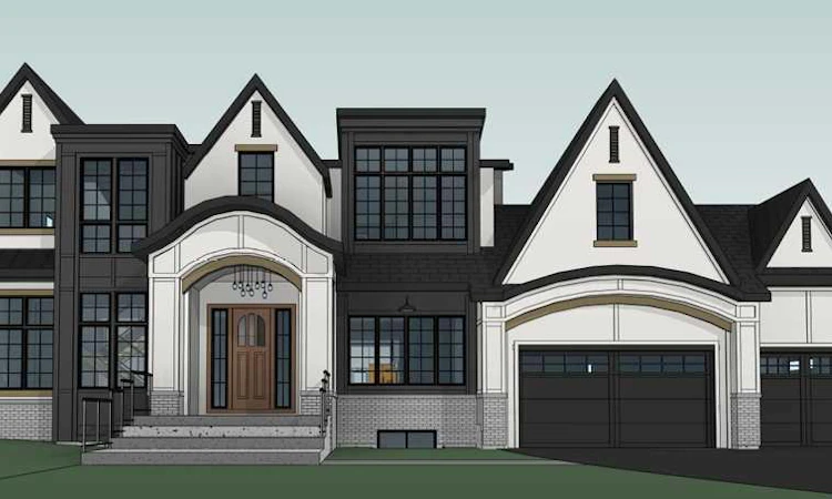 559 Green Haven View