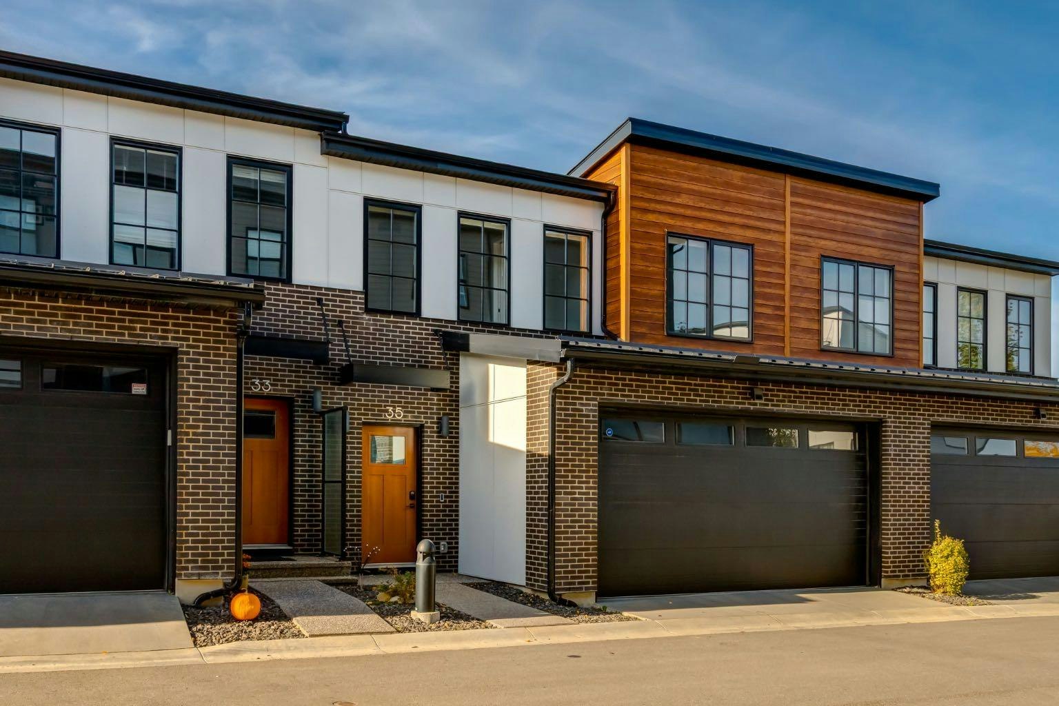35-7825 Spring Willow Drive SW, Calgary, AB, T3H 6C9