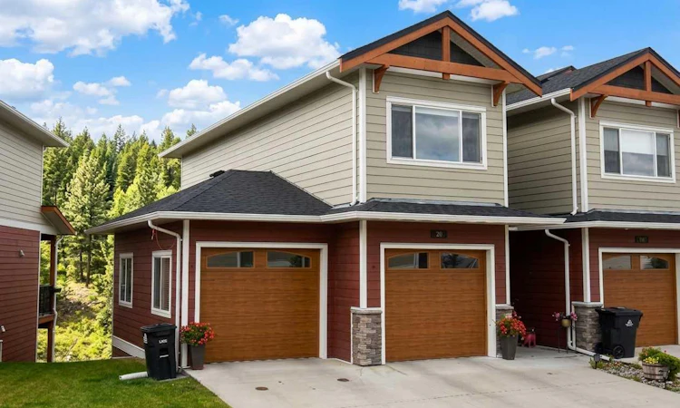#20-214 Mcardell Drive