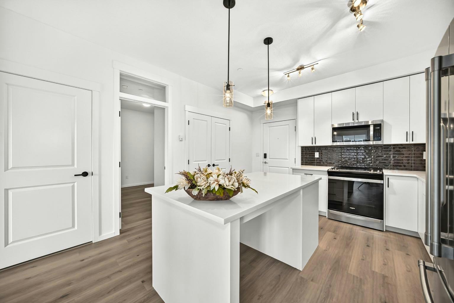8317-151 Legacy Main Street SE, Calgary, AB, T2X 4A4